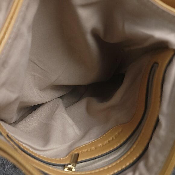 Altar’d State Crossbody Vegan Lead Free Purse (NWT) - Picture 10 of 15